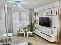 Nerva Traian, stradal, bloc 2020