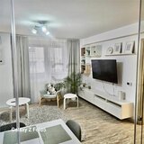 Nerva Traian, stradal, bloc 2020